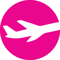 LiftVector US icon