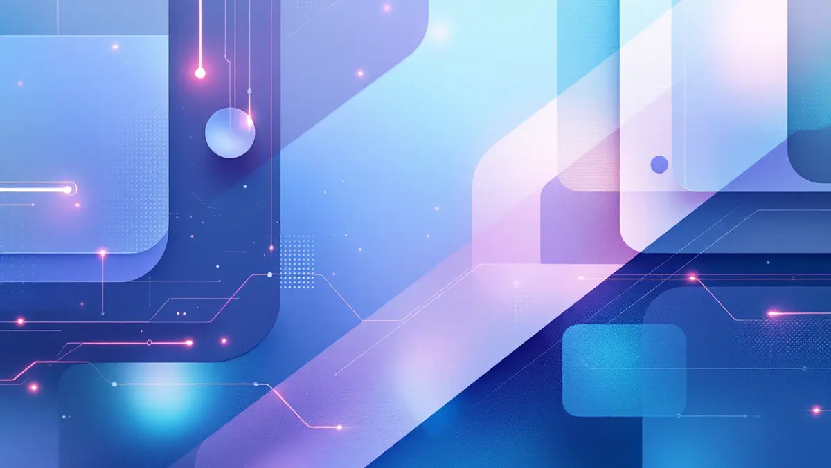 Stripe adds AI commerce tools for UK businesses abroad