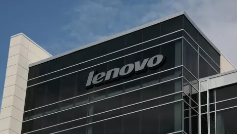 Lenovo ANZ MD explains Kiwi channel plans