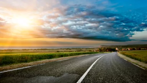 HP Exeed Roadshow starts this week