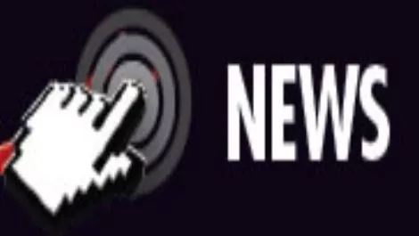 Web depresses news executives