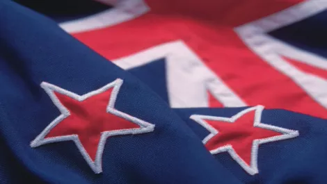 Google names NZ's most web savvy towns