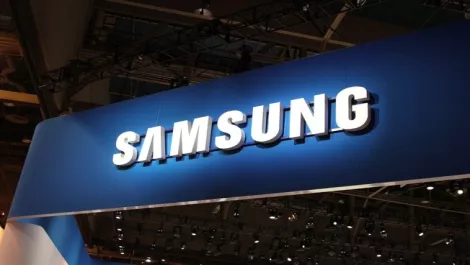 Sneak Peek Samsung shows Galaxy S IV