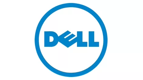 Dell considers rival bids