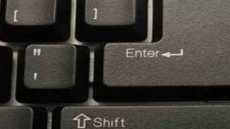 New positions drive IT job market skyward