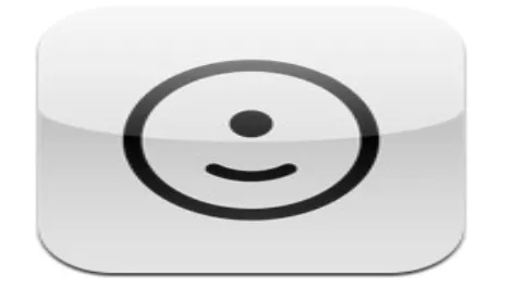Apple to pull Siri-like 'Evi': report