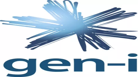 Fibre Watch: Hybrid hurdles