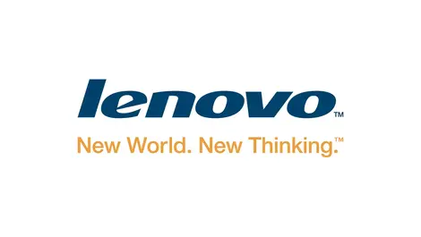 Lenovo appoints new channel director