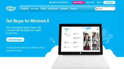 OC on the ball as HP's first ANZ distributor