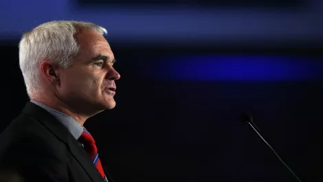 Telecom to keep cutting costs following financial results