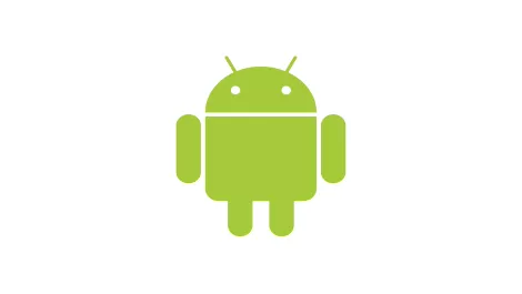 Jobs' death delays new Android phone