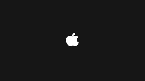Apple undercover at CES (maybe)