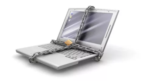 HP unveils high-performance security