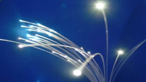 Pacific Fibre achieves first funding step