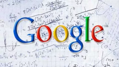Google exits the smartphone race