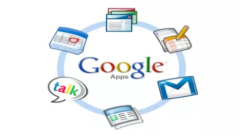 New features for Google Docs and Google Sites