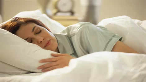 Early bird catches the worm
