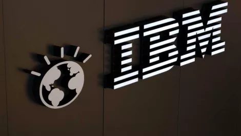 How will IBM/Lenovo deal impact the Channel?