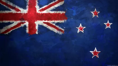 Lexmark makes NZ channel play with global IT parts supplier