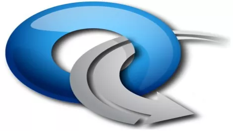 HP's vision of a less complex enterprise network