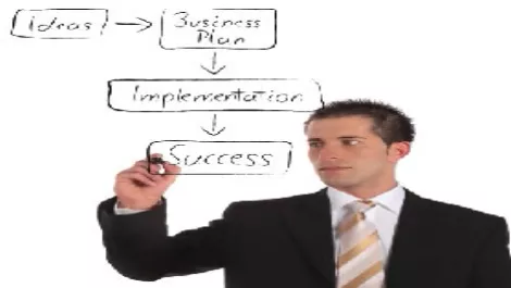 Planning for 2011