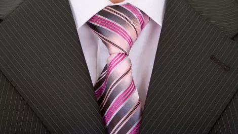 Are you an 'accidental entrepreneur'?