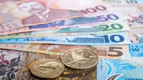 Kiwi SMEs set for improved cash-flow thanks to Xero