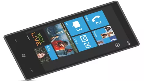 Microsoft 'out-Apples Apple'