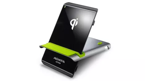 Review: ADATA Elite CE700 Wireless Charger
