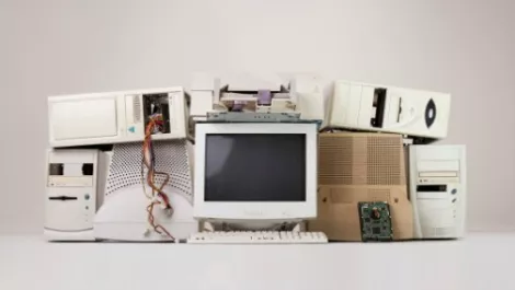 Radical approach by Microsoft NZ opens up refurbished market