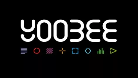 Yoobee eyes commercial and education markets