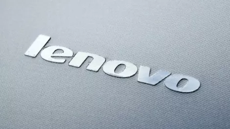 Lenovo adware scandal: Superfish or super creep?