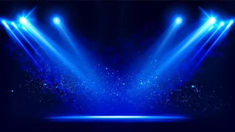 U2 Tour Guide