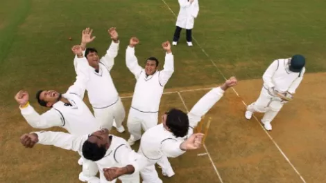 Top 5 ways to stay safe online during the Cricket World Cup