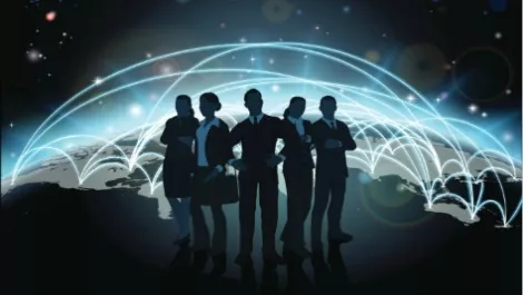 Kordia dips a toe into the NZ medium-enterprise market
