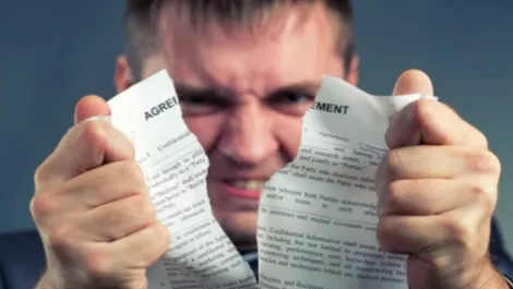D-Day: InternetNZ chief slams Global Mode legal action