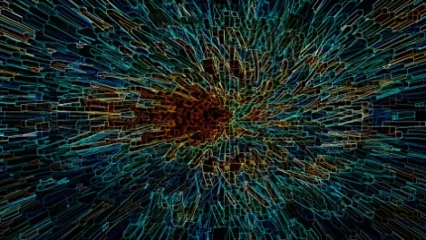 The IoT explosion to drive tech investments