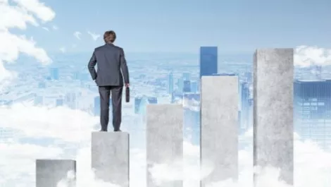 Seagate to expand storage systems offerings with latest acquisition