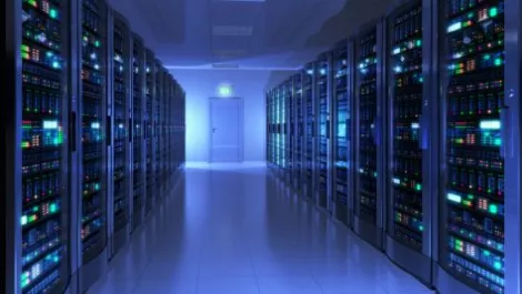 Lenovo channel to take Brocade SAN solutions to market
