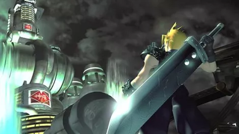 Auckland Philharmonia Orchestra to play Final Fantasy music at ASB Theatre