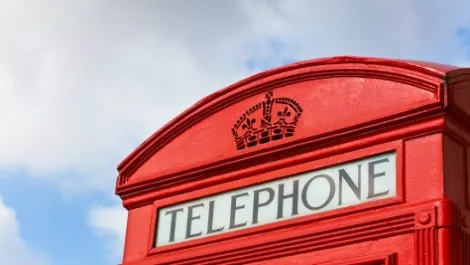 ALE expands cloud services reach with Nexon deal