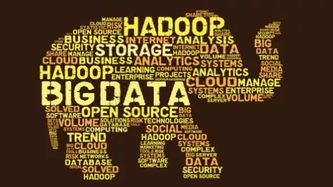 Bumper growth for MapR as companies seek value from data