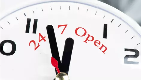 Avoiding the four million dollar pitfall of unplanned downtime