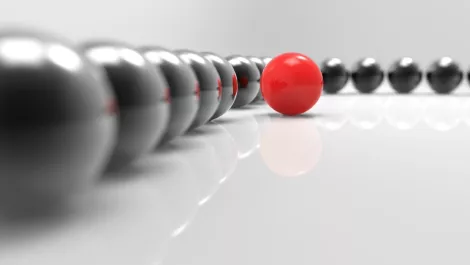 Refocusing IT resources on innovation crucial