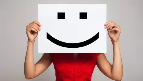 Aerohive successfully woos customers
