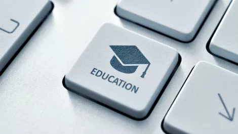 Apple ups education focus with latest acquisition