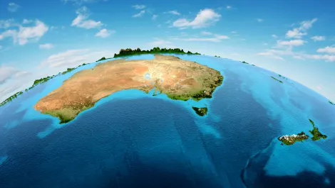 Lenovo + Nutanix hyperconvergence deal: ANZ distribution revealed