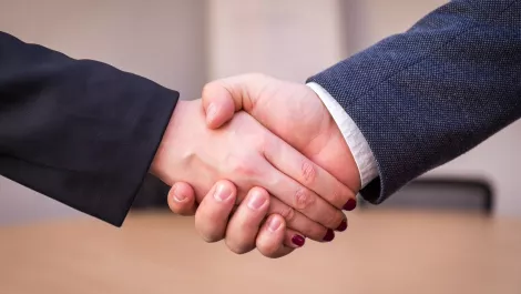 Dicker Data wins right to full Lenovo enterprise portfolio