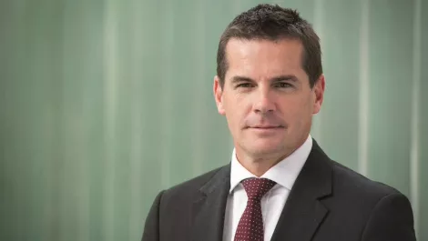 Spark Digital inks first Kiwi commercial Galaxy S7 deal for Samsung