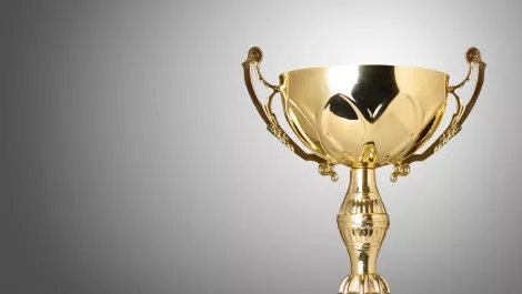 MYOB names enterprise solutions partner of the year